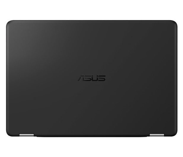ASUS ZenBook Flip S UX370UA i7-7500U/8GB/512SSD/Win10 - 385105 - zdjęcie 12